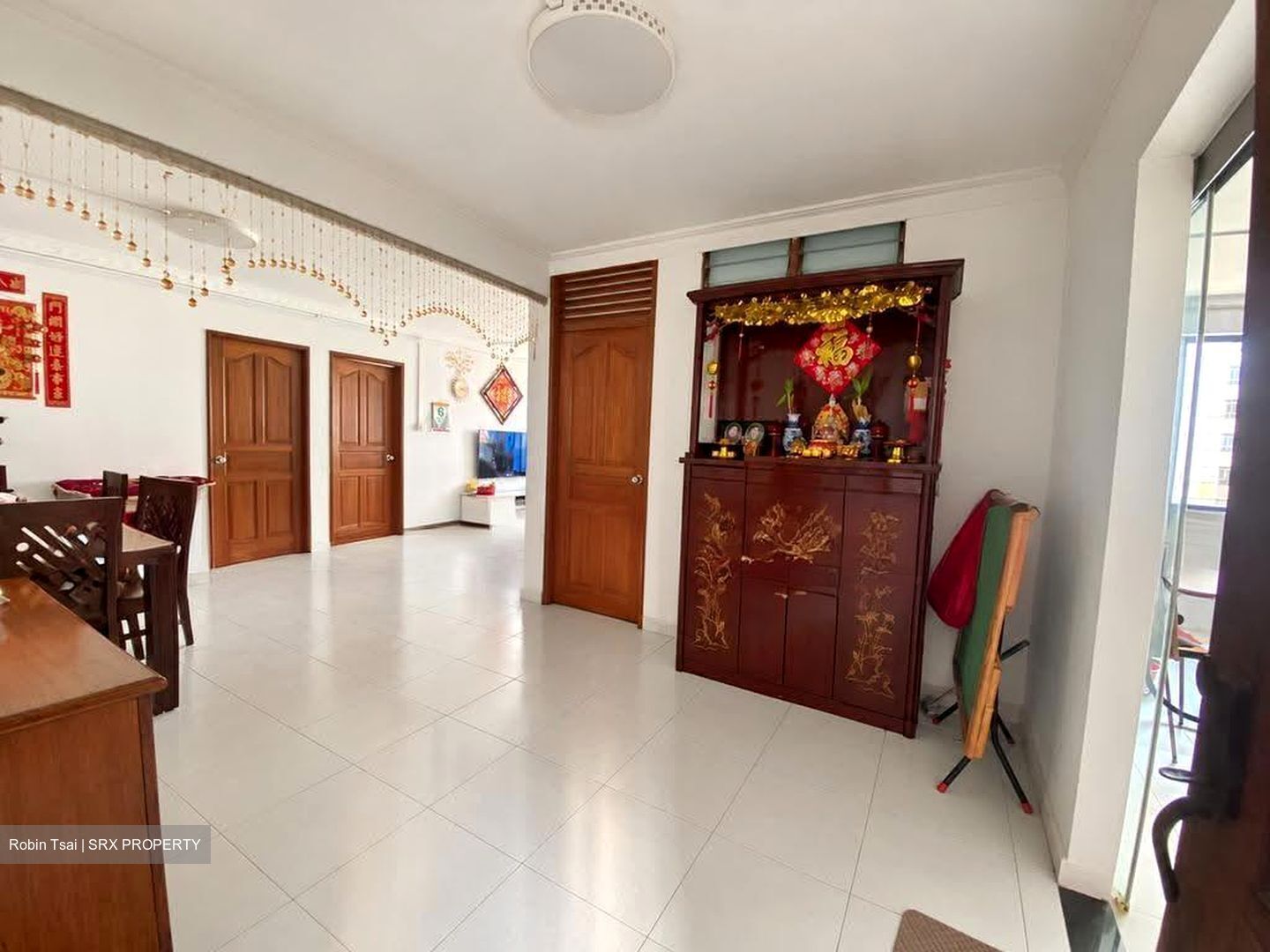 Blk 386 Yishun Ring Road (Yishun), HDB 4 Rooms #628955181